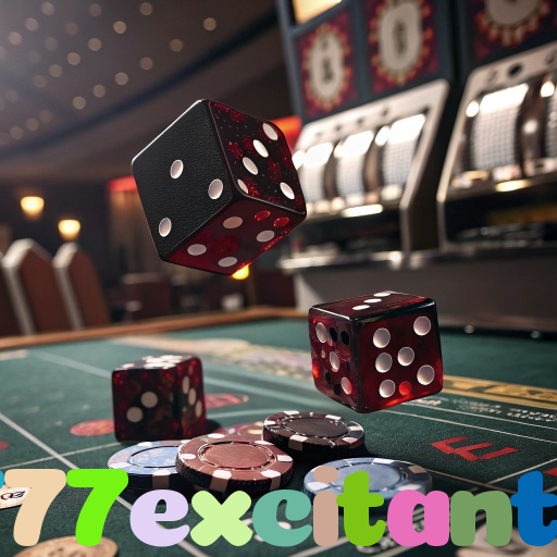 Apostas Rápidas para Resultados Imediatos no 777excitante