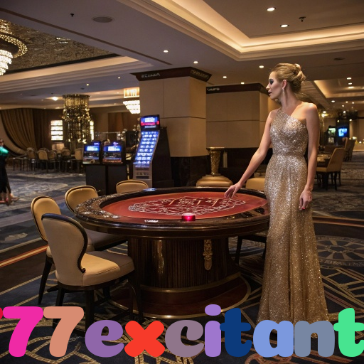 Tutorial para baixar cassino online seguro Pix