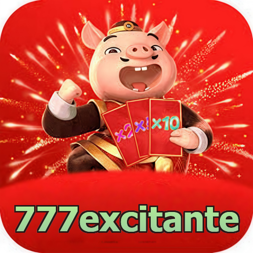 777excitante.com